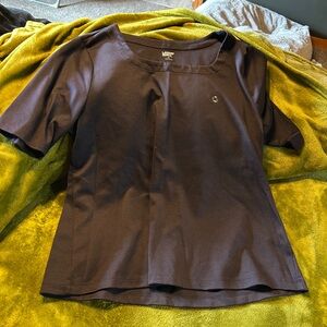 Land’s End Chase top